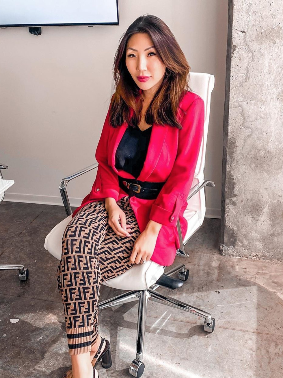 Top agents from Houston's hottest real estate firm spill about success