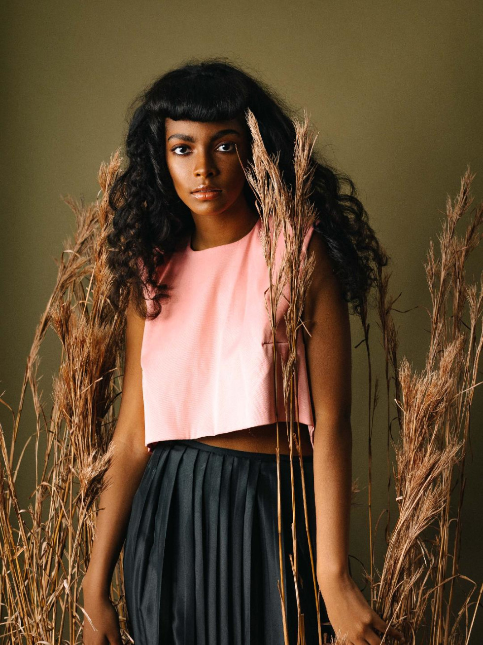 The Pop-Up Co-Op Shopping Spree
