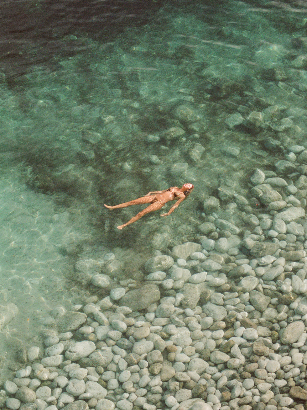 La Perla