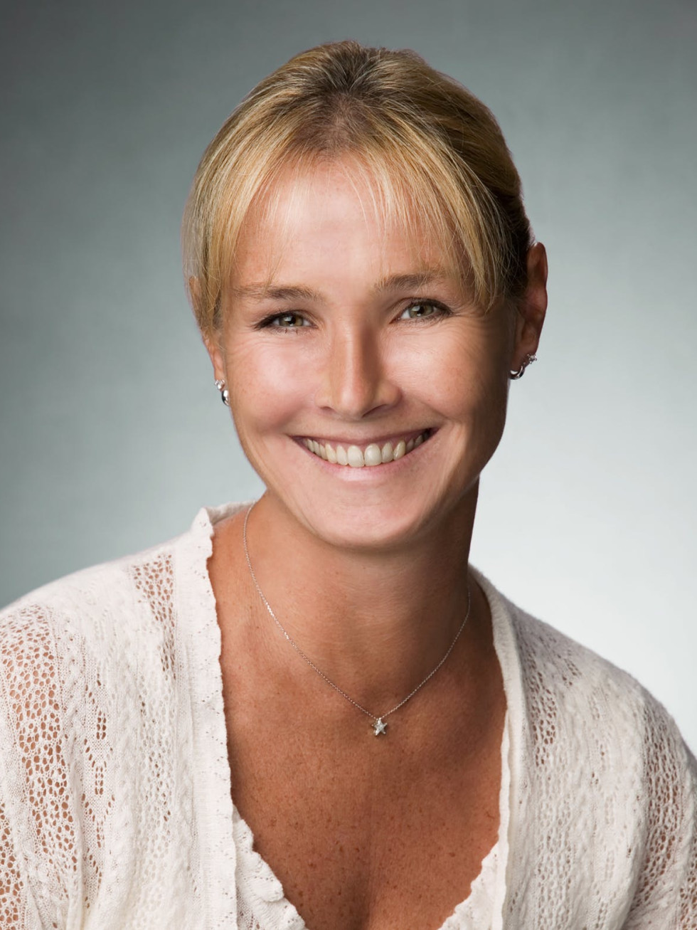 4 Houstonians cash in on Forbes' list of richest American families CultureMap Houston