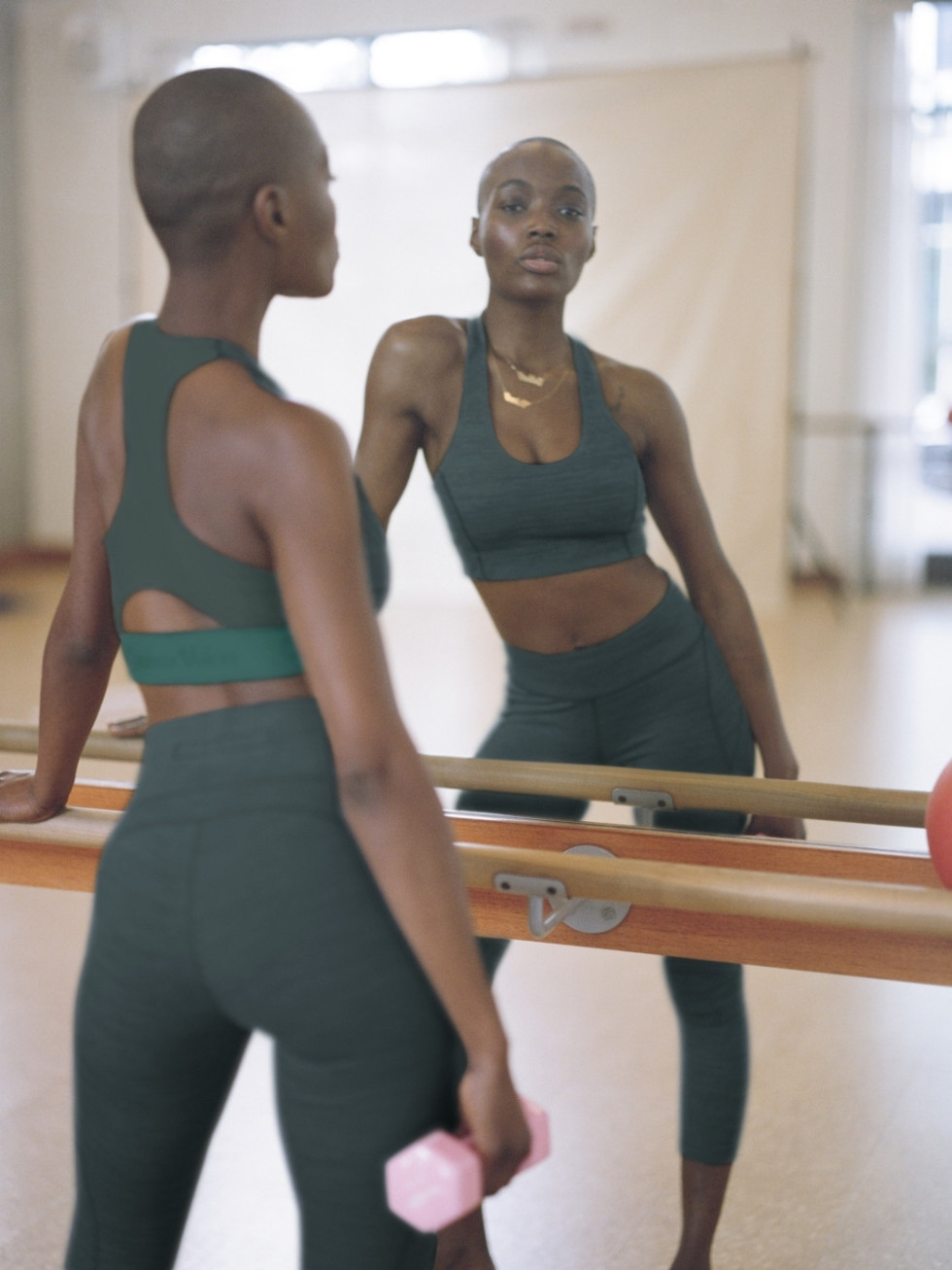 Austin Based Outdoor Voices Makes Big Moves With Latest Partnership Culturemap Austin Austin Based Outdoor Voices Makes Big Moves With Latest Partnership Culturemap Austin