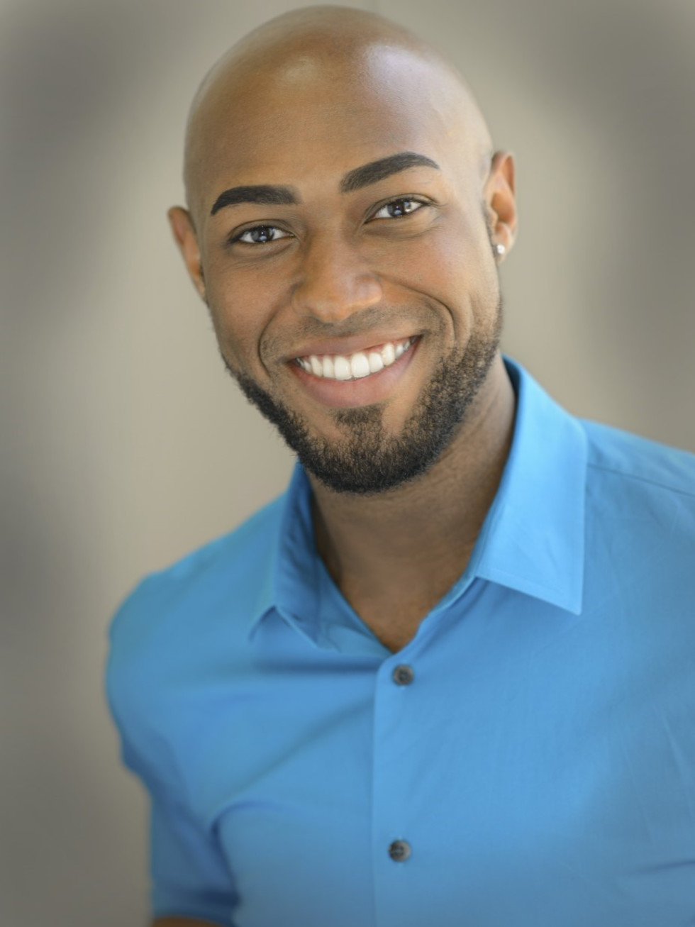 Darius Thomas