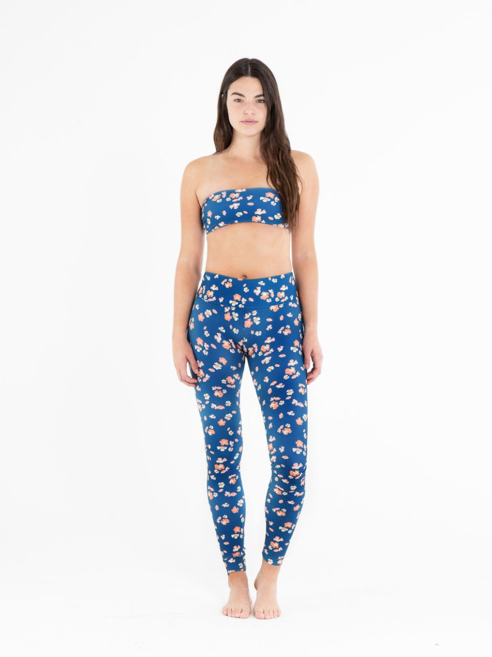 Cover Swim leggings