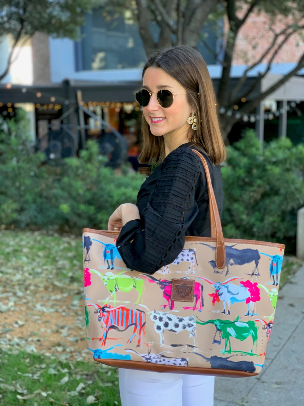 arboretum south barrington stores on Where To Shop In Dallas Right Now 8 Must Hit Stores For March Culturemap Dallas