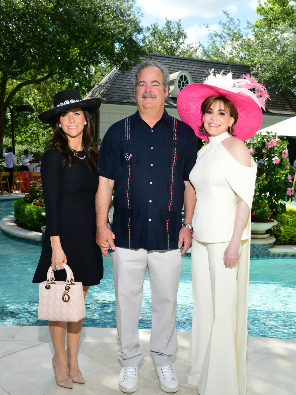 Kentucky Derby 2021