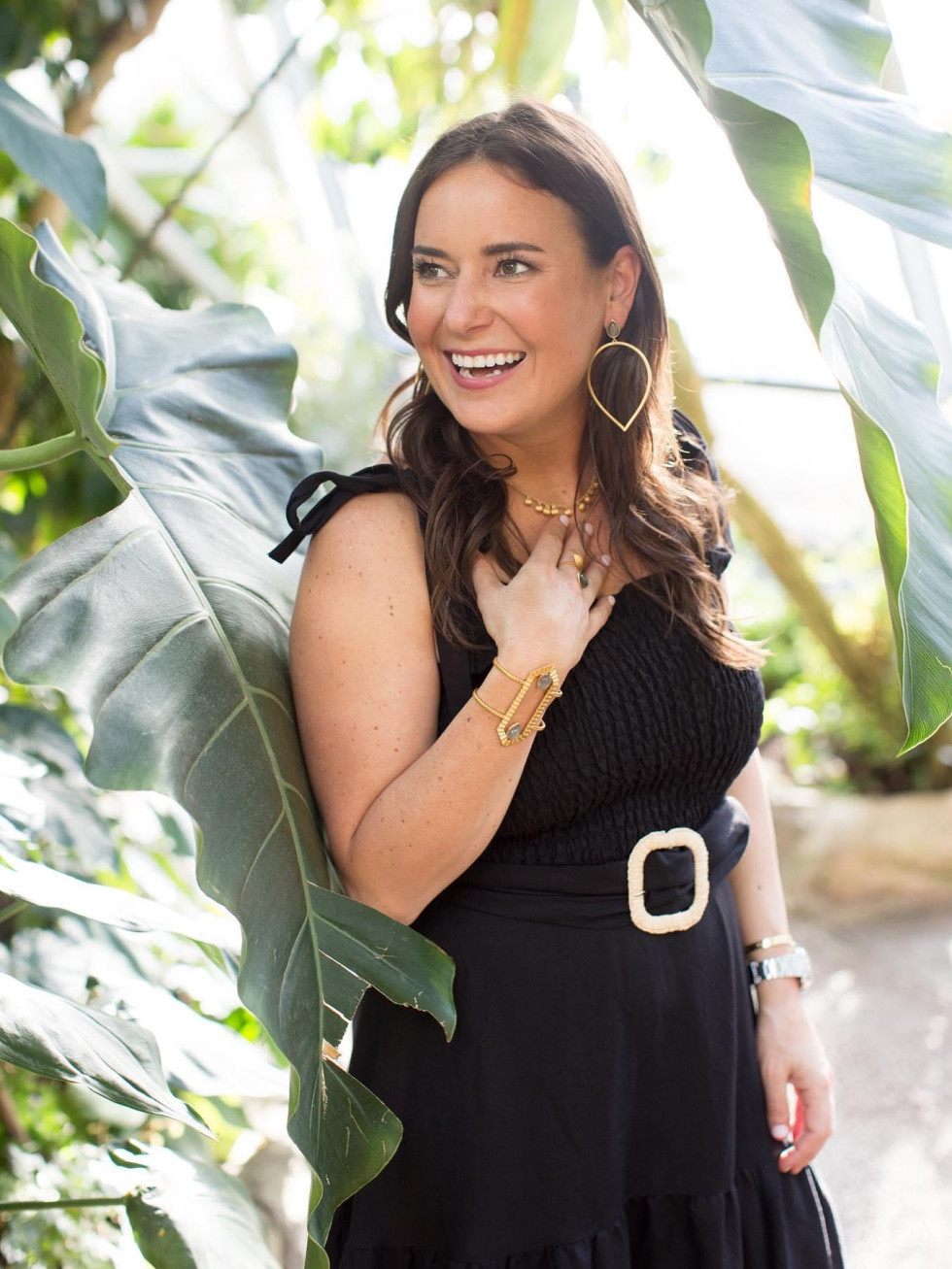 Christina greene jewelry clearance