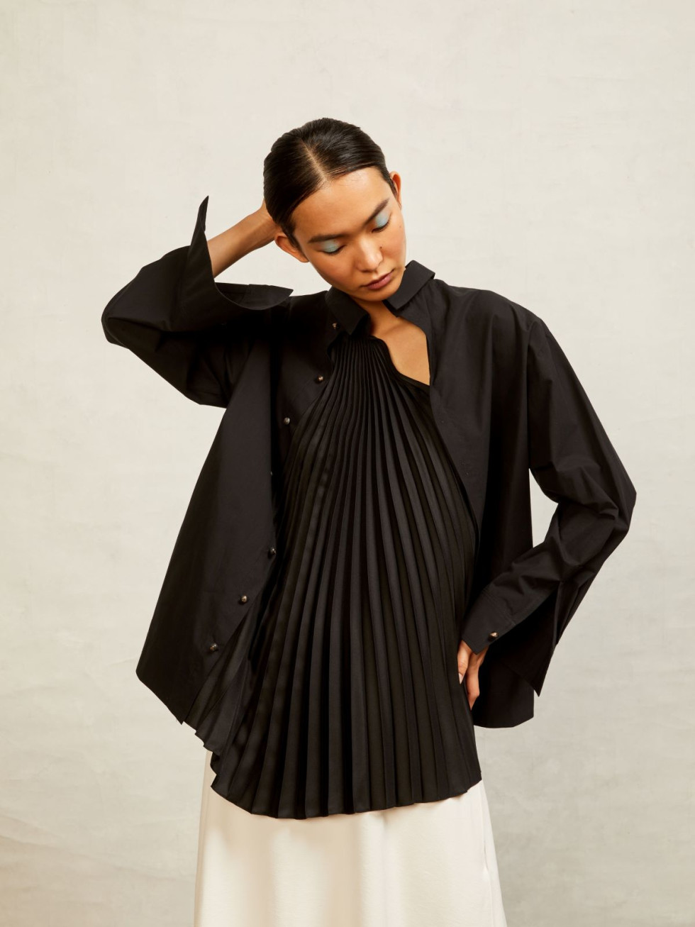 Hanh Collection