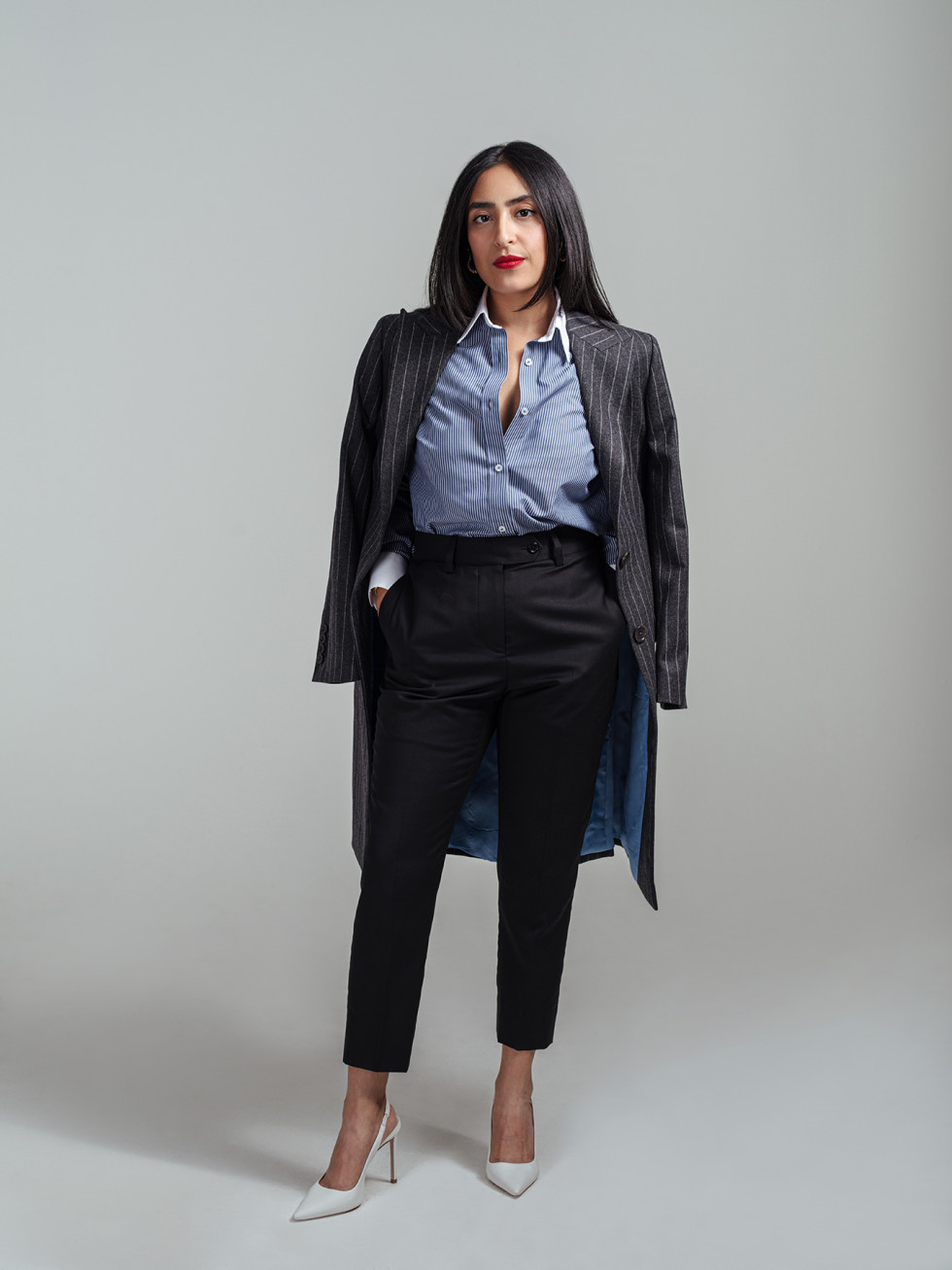 Limatus Bespoke