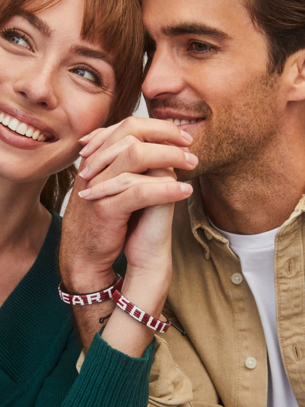 Where to Shop: February 2022