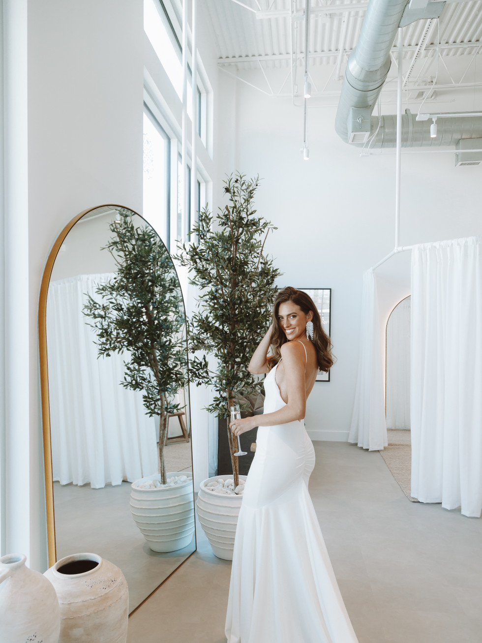 Grace Loves Lace Houston