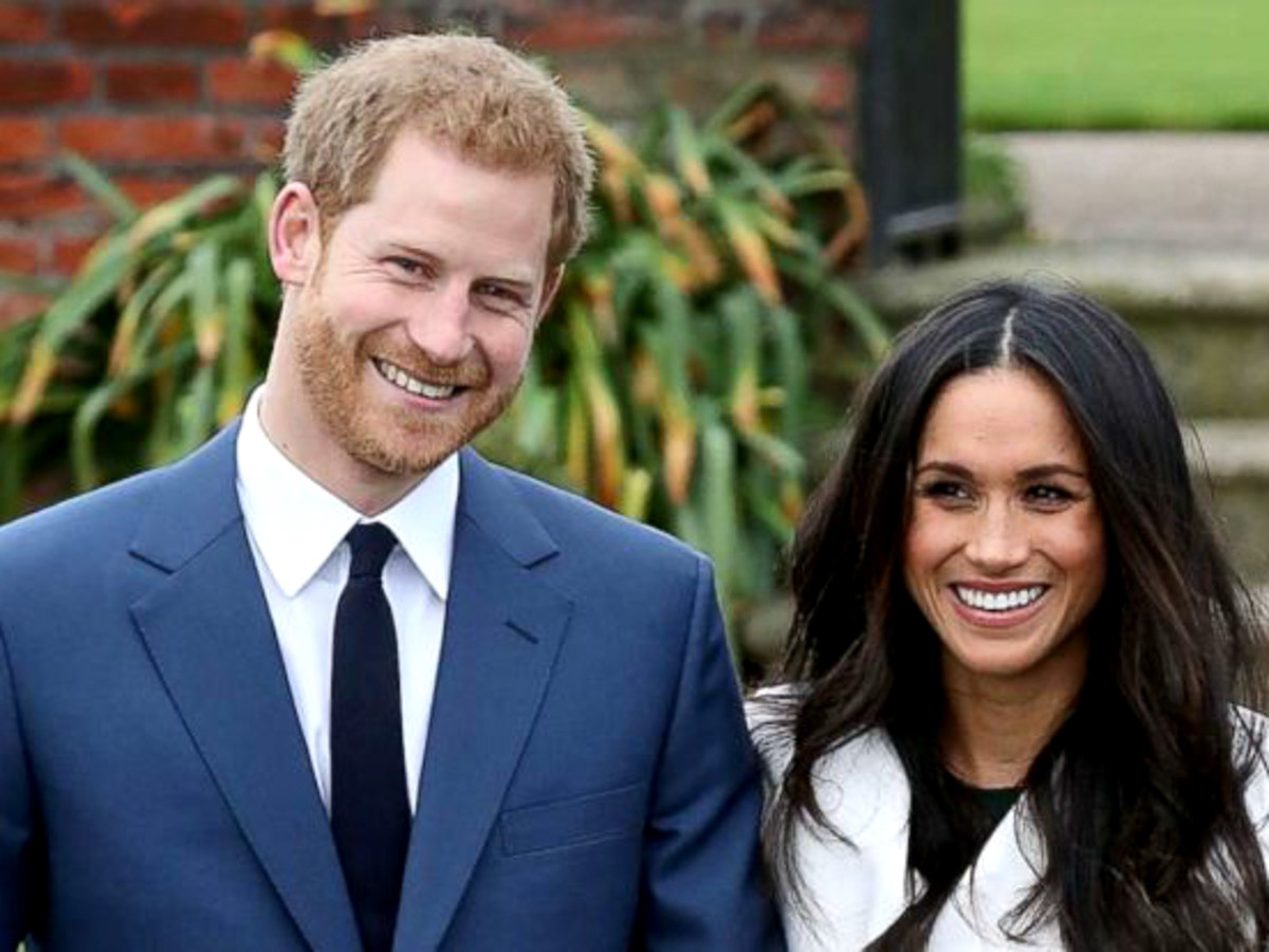 Celebrity Prince Harry nude photos 2019 Celebrity Prince Harry nude photos 2019