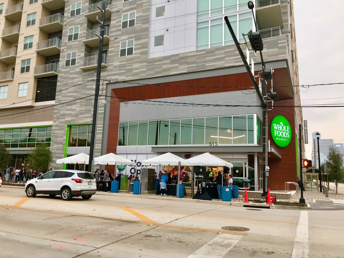 houston midtown whole foods houston midtown whole foods