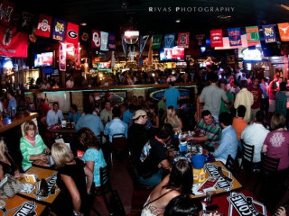 McKinney Avenue Tavern