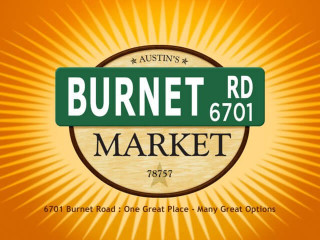 Austin Photo Set_Place_Burnet Road Market