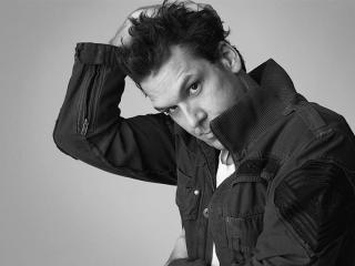 Dane Cook