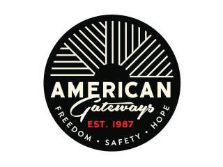 American Gateways presents Gateway Awards