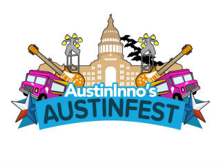 Austin Inno's Austin Fest