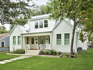 Austin NARI presents The 14th Annual Tour of Remodeled Homes Premiere Party