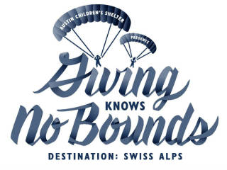 SAFE ALliance presents Giving Knows No Bounds: 2016 Gala benefiting Austin Children's Shelter