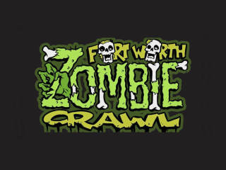 Fort Worth Zombie Crawl