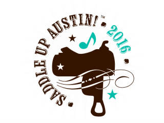Horselink presents Saddle Up Austin 2016