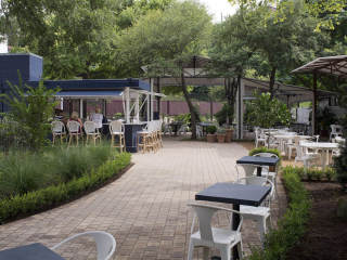 Juliet Ristorante presents Artists for Advocacy