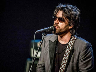 Bob Schneider