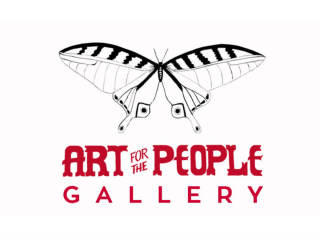 Art for the People Gallery