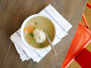 The Soup Peddler Real Food Juice Bar North Lamar Culturemap Austin