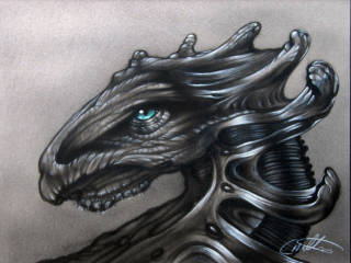 Art for the People presents <i>90 Days & Some Surprises</i>
