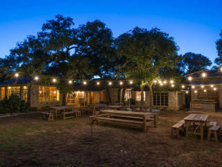 Texas Keeper Cider