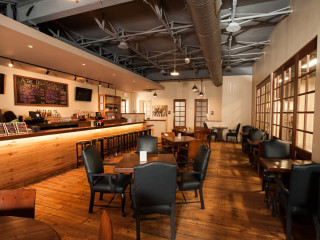 Acre Distillery