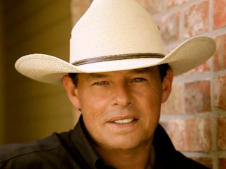 Sammy Kershaw