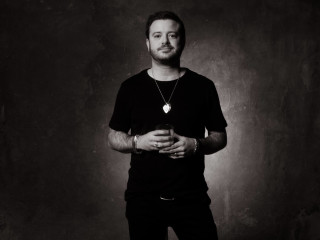 Wade Bowen