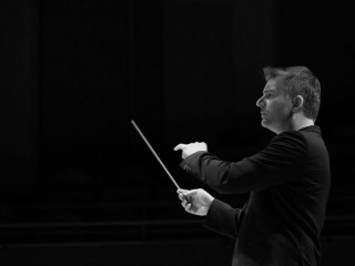 Matthias Pintscher