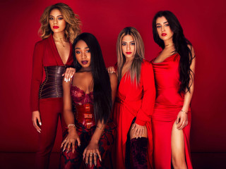 Fifth Harmony