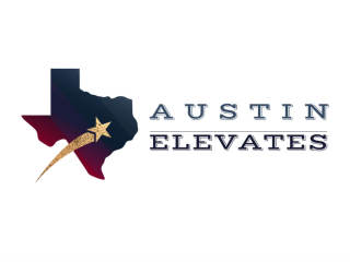 Austin Elevates
