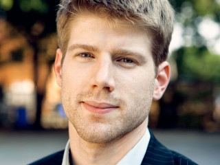 Alex McDonald