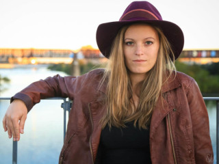 Megan Flechaus
