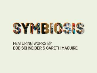 South Congress Hotel presents Symbiosis