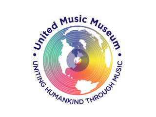United Music Museum presents “The Power of Music in Conflict”