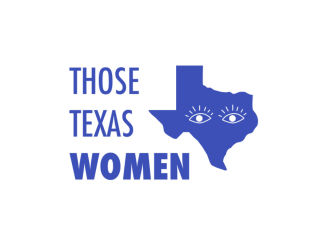 Those Texas Women