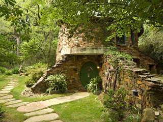Equest Tolkien Experience