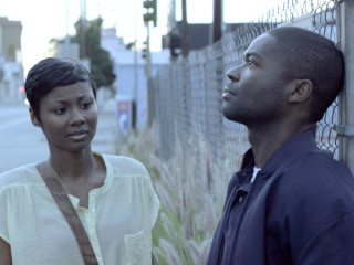 The Bullock Texas State History Museum presents Femme Film Fridays:<i> Middle of Nowhere</i>