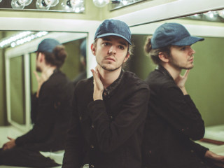 Madeon