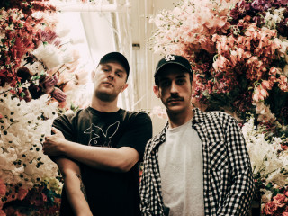 Loudpvck