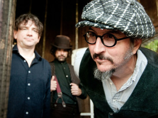Primus