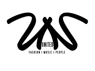 JAR PR presents UNITED