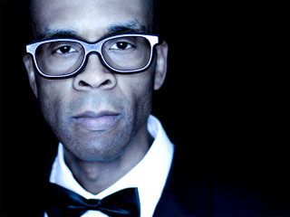 Denzal Sinclaire