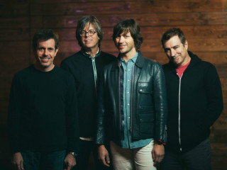 Old 97's
